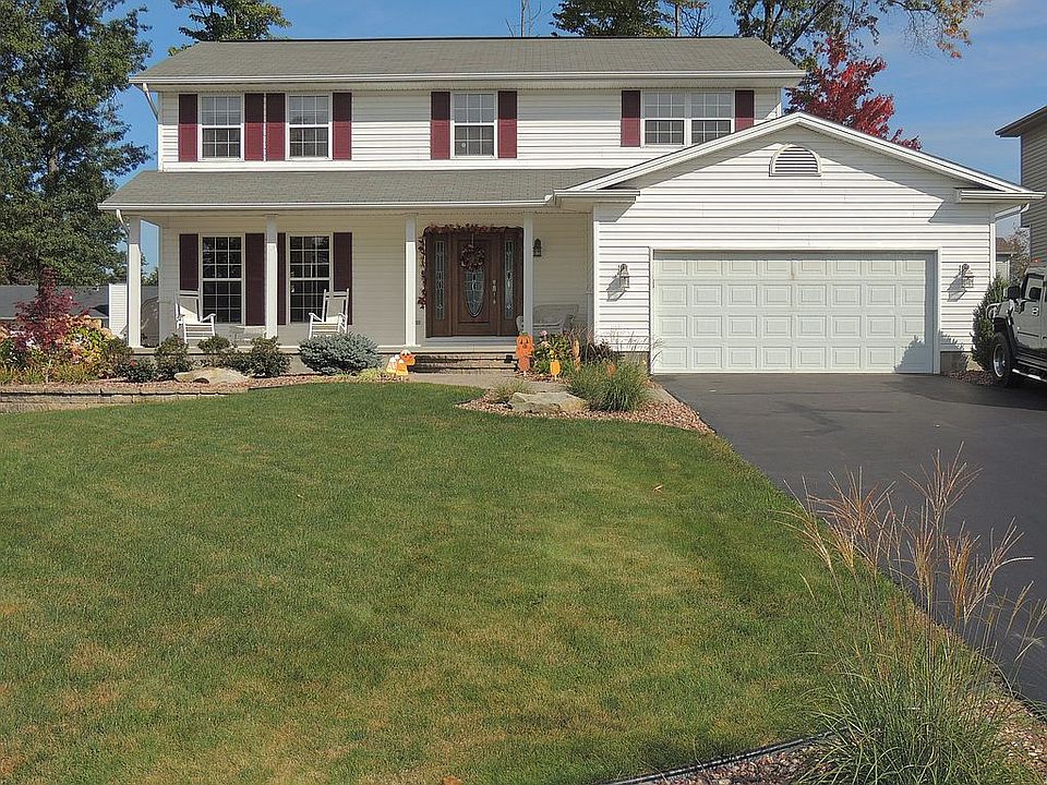 1st image of 6840 Winterpark Ave