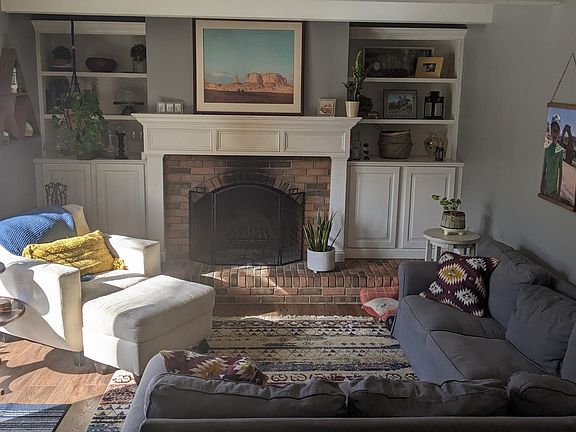 2nd image of 5639 Northbrook Dr E