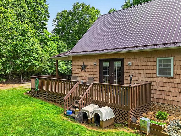 21st image of 1313 Grinders Mill Rd