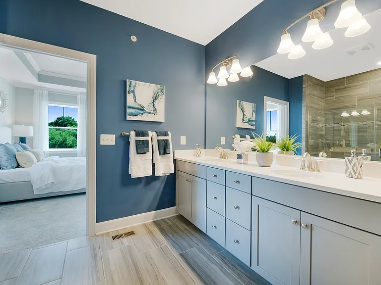 The Refinery Townhomes — Photo 46
