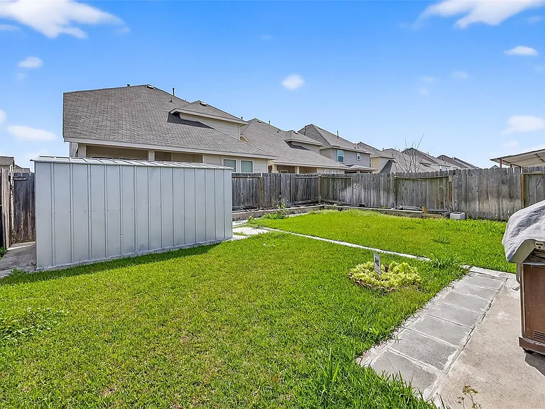 7631 Granite Terrace Ln — Photo 39