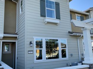 7577 Spitfire St, Chino, CA 91708