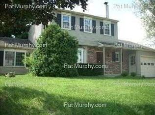 402 S Otter Branch Dr #PND, Glendora, NJ 08029