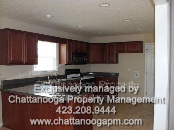 2nd image of 116 Dove Dr