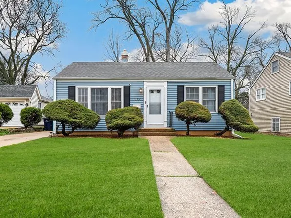 559 S Lewis Ave, Lombard, IL 60148