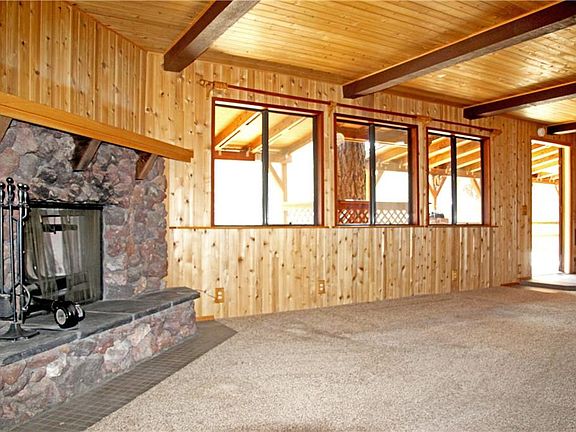 5th image of 2225 Mahogany Ln