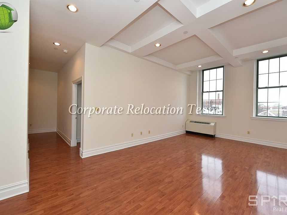 1st image of 45-02 Ditmars Blvd #414