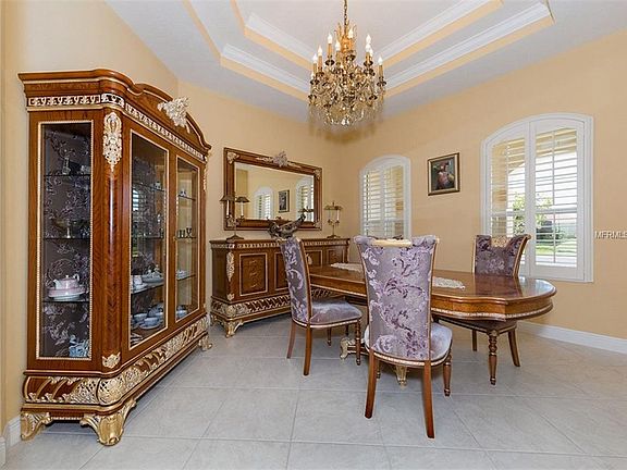 3rd image of 221 Portofino Dr
