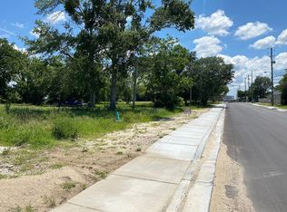218 Howard Ave, Biloxi, MS 39530