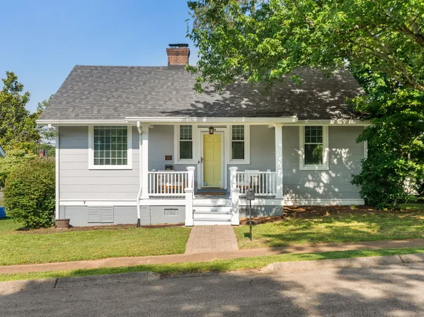 1304 Clarke St, Old Hickory, TN 37138