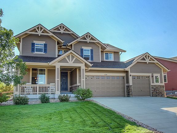 2nd image of 42348 Forest Oaks Dr