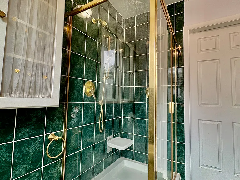 6345 Morrowfield Ave — Photo 72