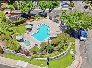 10741 Dulsie Ln, Dublin, CA 94568