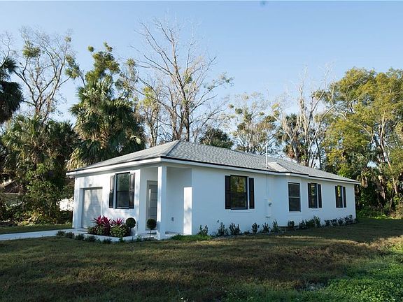 3rd image of 2176 Hawkins Ave