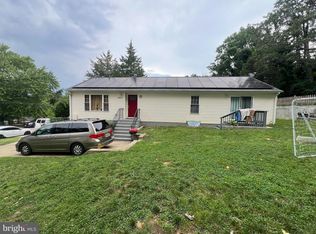 6407 59th Ave, Riverdale, MD 20737