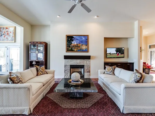 9310 Windy Point, Verona, WI 53593