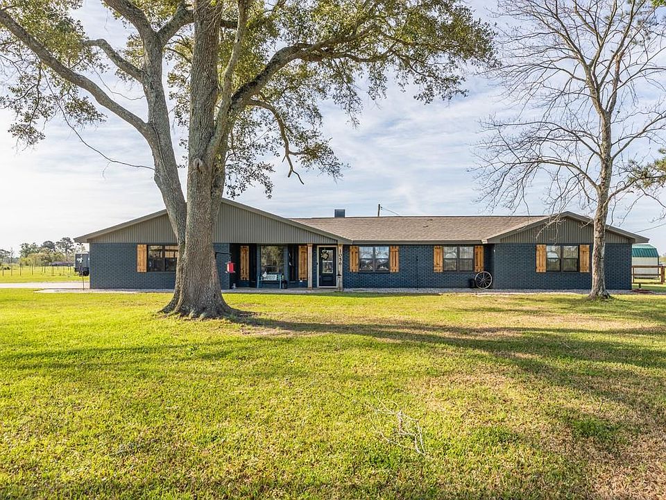 1st image of 1056 Fm 2938 Rd