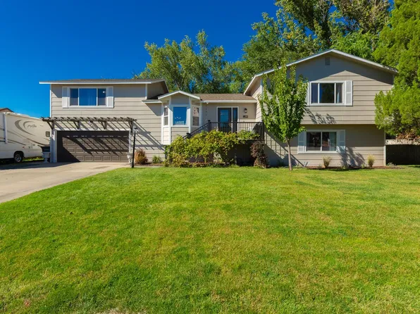 2680 Catalina Dr, Grand Junction, CO 81506