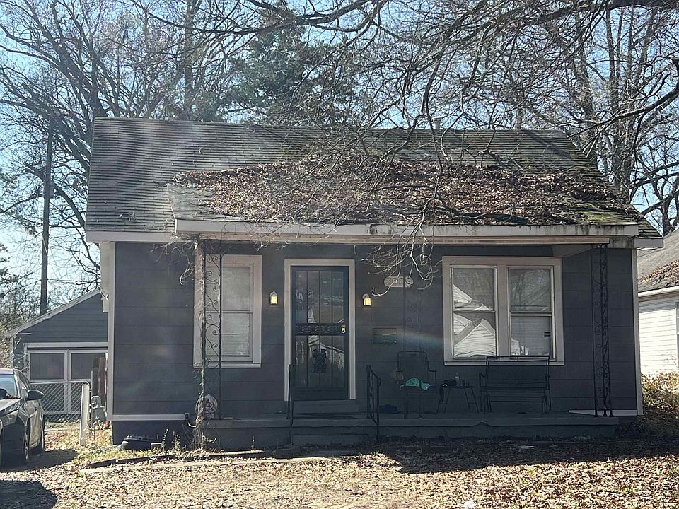1st image of 3689 Kearney Ave