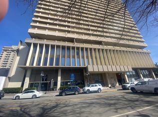 100 N Arlington Ave Unit 7-C, Reno, NV 89501