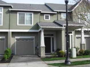 17273 SW Berkeley Ln, Beaverton, OR 97003