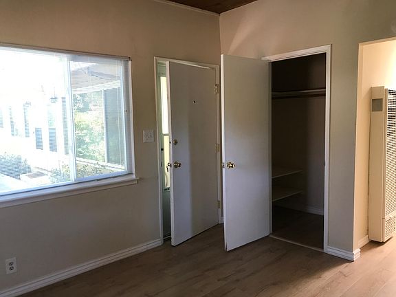 2nd image of 3159 Loma Verde Pl