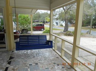 399 Gardner Dr NE, Fort Walton Beach, FL 32548