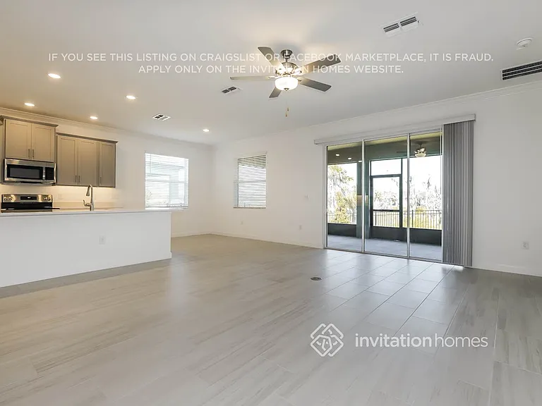 14137 17th Ct E — Photo 5