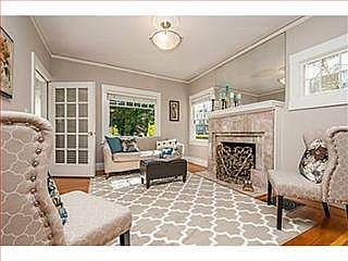 4th image of 307 Highland Ave