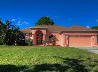 1780 Gale St, Englewood, FL 34223