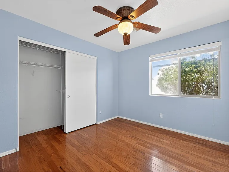6816 S Russet Sky Way — Photo 14
