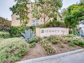 4300 Newton Ave, San Diego, CA