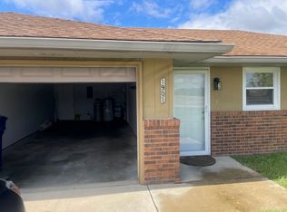 1903 S Nebo Rd #1901, Yorktown, IN 47396