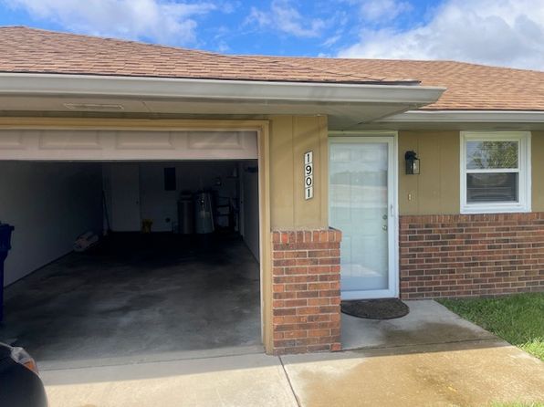 1901 S Nebo Rd #1901