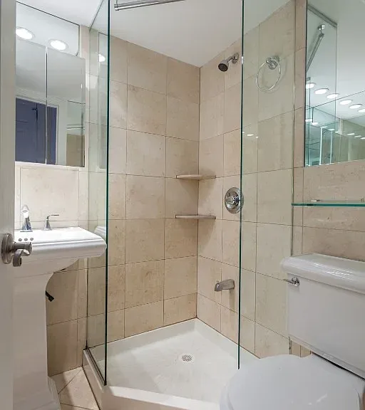 171 E 102nd St #4E — Photo 6
