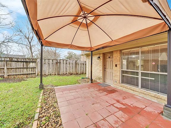 2nd image of 6630 La Puente Drive