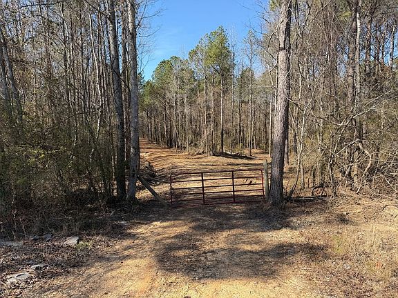 6d2522c0 89e3 4022 Af59 2c125a1b6f22