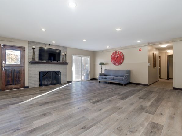 1508 Terrace Dr, Newton, KS 67114