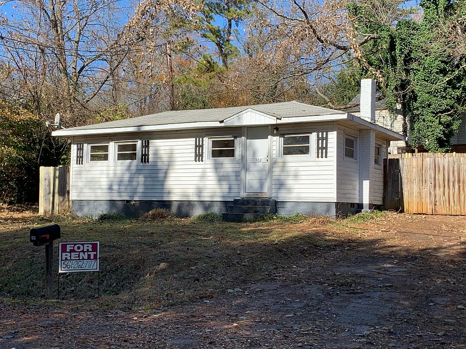 1st image of 108 Ashley Ave