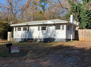 108 Ashley Ave, Greenville, SC 29609