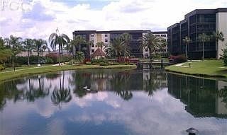 2nd image of 3490 N Key Dr APT 408