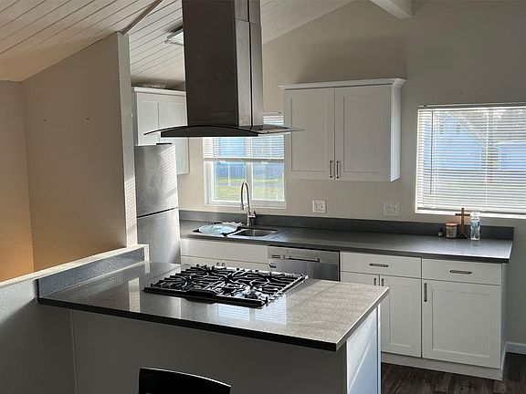 2nd image of 359 Point Brown Ave NW