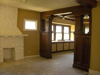 5th image of 3418 Benton Blvd