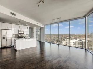 321 Bowie St #100742-534, Austin, TX 78703