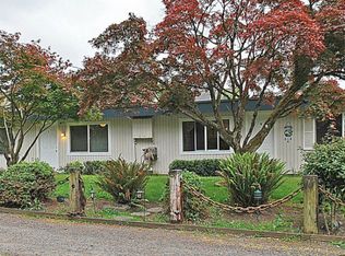 3920 146th Pl SW #A, Lynnwood, WA 98087