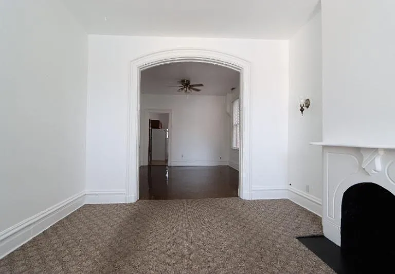 1411 W Lexington St #2 — Photo 6