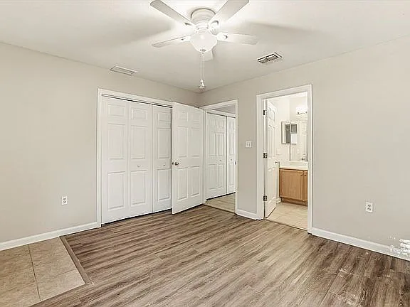 2738 W Tharpe St #405 — Photo 11