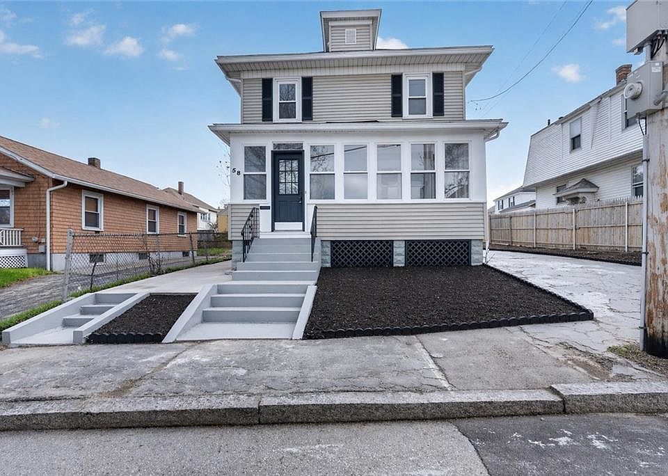 1st image of 58 Burgess Ave