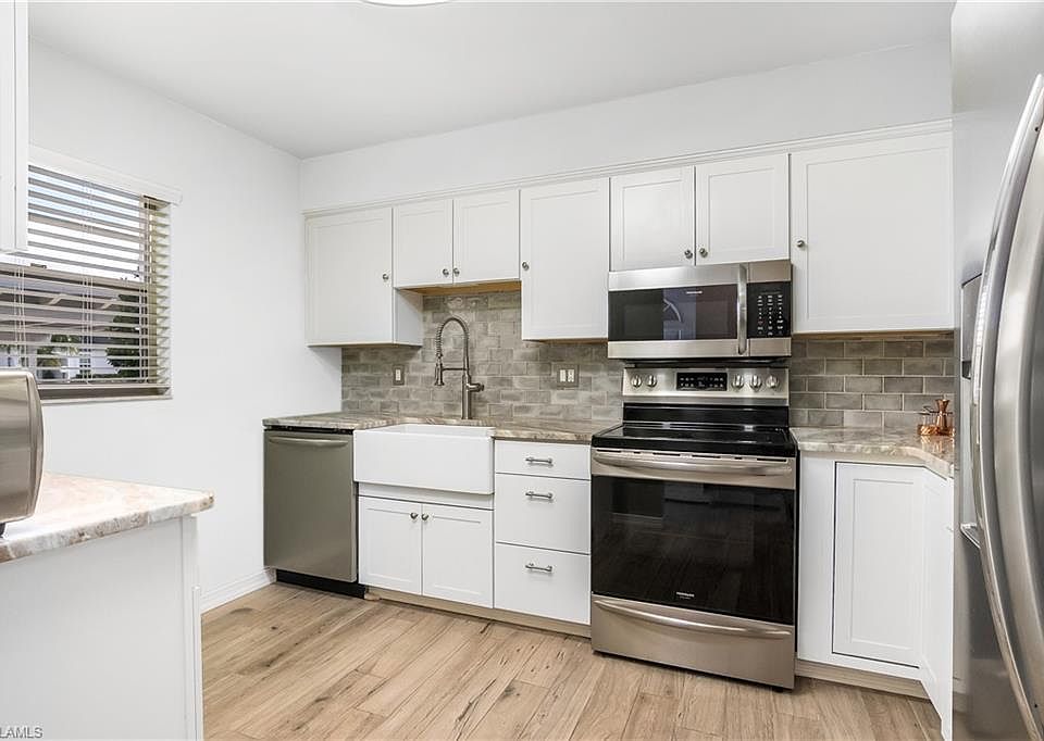 1st image of 1348 Myerlee Gardens AVE