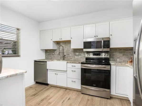 1348 Myerlee Gardens AVE, FORT MYERS, FL 33919